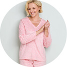 Shop Nightwear